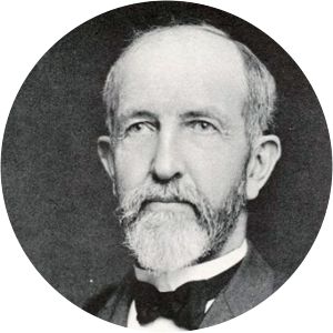 T. B. Walker