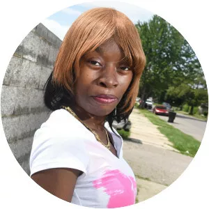 T'Baby - Musical artist