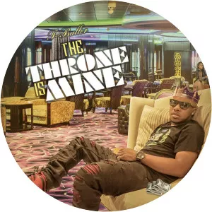 T-Baller - Musical artist