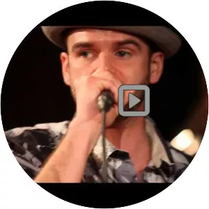 T Bird - Musical artist