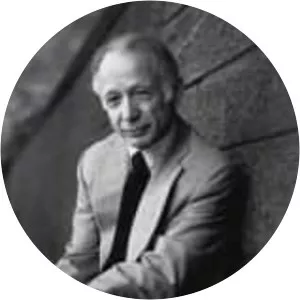 T. Byram Karasu (Toksoz Byram Karasu)