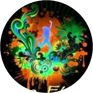 T. C. Curtis - Musical artist