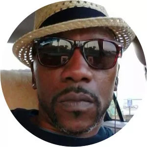 T.C. Izlam - Musical artist