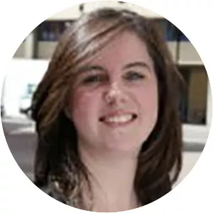 T. Déirdre Hollingsworth - Researcher