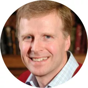 T. Desmond Alexander