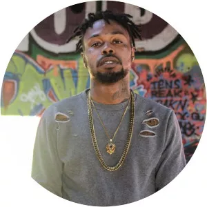 T-Dubb-O - Musical artist