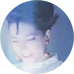 t e l e p a t h テレパシー能力者 photograph