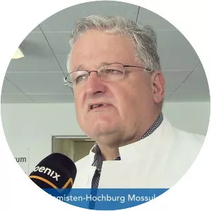 Thomas E. Schlaepfer