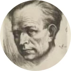 T. F. Šimon