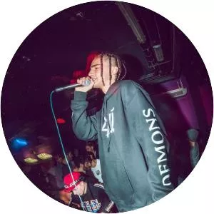 T-Fesk - Musical artist