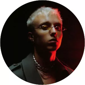 T-Fest - Musical artist