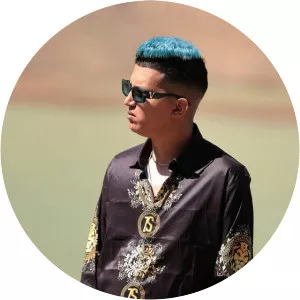 T-Flow - Musical artist