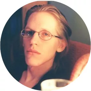 T. Fox Dunham - Author