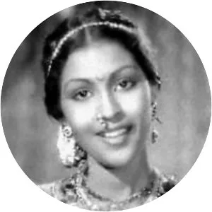 T. G. Kamala Devi