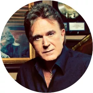 T. G. Sheppard - American singer-songwriter