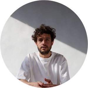 T. Gowdy Musician - Musical artist