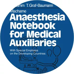 T. Graf-Baumann - Jurist