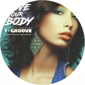 T-Groove