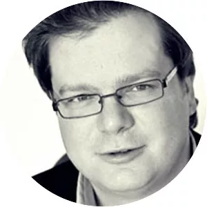 T. Gyula Máté - Gyula Thürmer's son