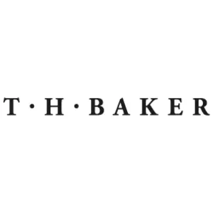 T. H. Baker