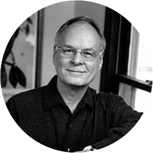 T. H. Breen - Professor