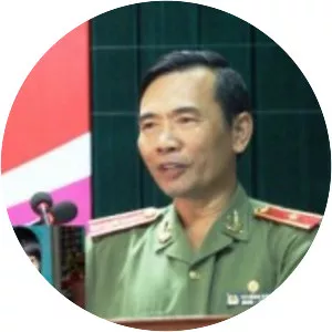 Từ Hồng Sơn