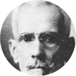 T. H. Pardo de Tavera