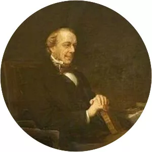 T. H. S. Sotheron-Estcourt