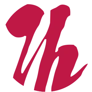 T. Hasegawa - Company