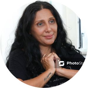 Təhminə Məmmədova