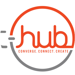 T-Hub