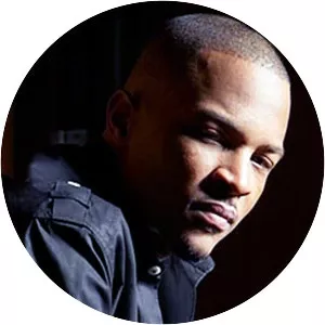 T. I. 's Road to Redemption