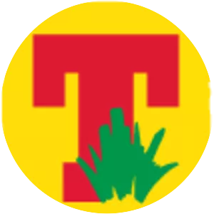 T in the Park