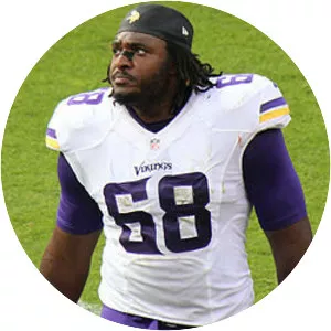 T. J. Clemmings