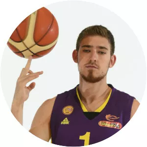 T. J. Cline