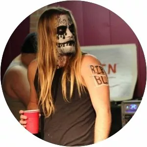 T.J. Freeq - Musical artist