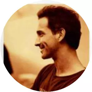 T. J. Helmerich - American musician