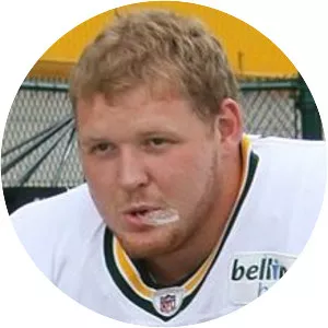 T. J. Lang