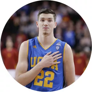 T. J. Leaf