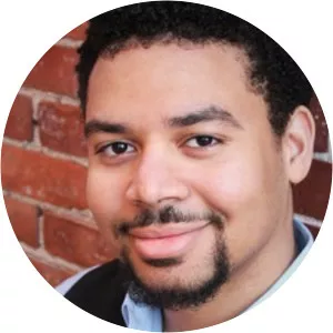 T.J. Patrick photograph