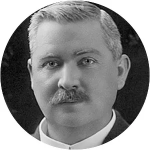 T. J. Ryan - Former Premier of Queensland