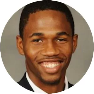 T.J. Sapp - Basketball player