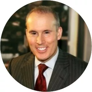 T. J. Walker - Author