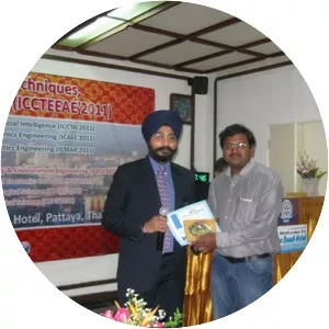 T John Institute of Technology