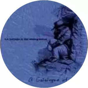 T. K. Bollinger - Musical artist