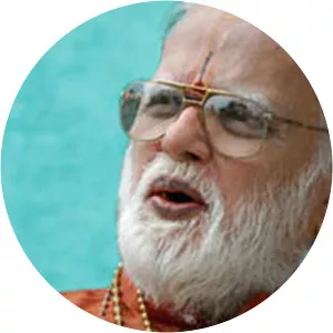 T. K. Govindarao
