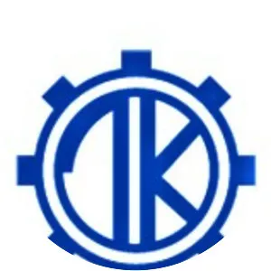 T K Group of Industries
