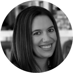 T. K. Leigh - Author