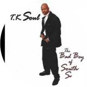 T.K. Soul