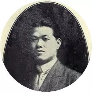 T. K. Tseng